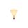 ŻARÓWKA DECO PORCELLANA SIRO E27 6W 2700 K