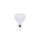 ŻARÓWKA DECO PORCELLANA CHIO E27 6W 2700 K
