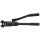 Praska ręczna hydrauliczna do końcówke kablowych 10-120mm2 ZHK-120