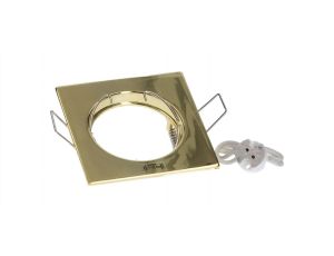 KANLUX MR16 NAVI CTX-DS10-G