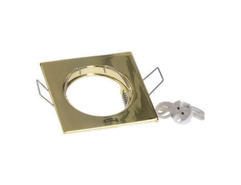 KANLUX MR16 NAVI CTX-DS10-G