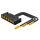 Adapter RGB 12V Loox5 do dystrybutora 6-gniazdowego Connect Mesh 83395746