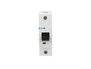 Wyłącznik nadprądowy 1P C 20A 25kA AC AZ-C20 211769