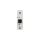 Wyłącznik nadprądowy 1P B 125A 25kA AC AZ-B125 174488