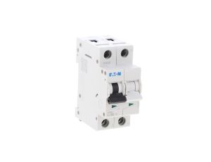 Wyłącznik nadprądowy 1P+N B 8A 15kA AC FAZ-B8/1N 278643