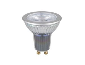 Żarówka Led Osram GU10 9.5W 3000K LLPAR