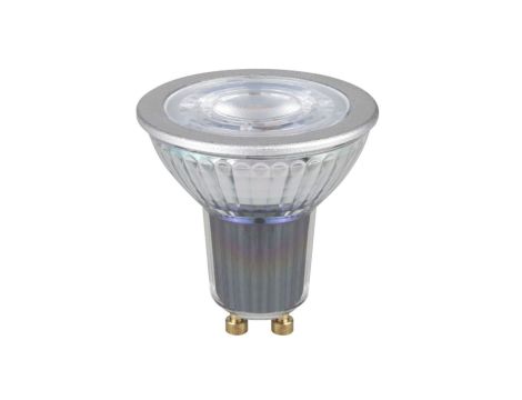 Żarówka Led Osram GU10 9.5W 3000K LLPAR