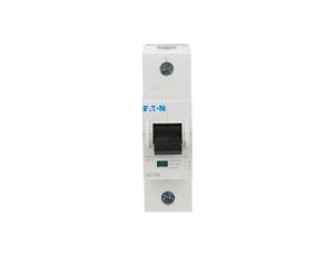 Wyłącznik nadprądowy 1P C 80A 20kA AC AZ-C80 211799
