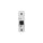 Wyłącznik nadprądowy 1P C 80A 20kA AC AZ-C80 211799