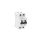 Wyłącznik nadprądowy 2P D 8A 15kA AC FAZ-D8/2 278778