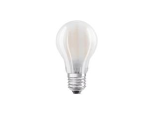Żarówka Led Osram E27 1.5W 2700K Clas A60 Filament GLS
