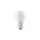 Żarówka Led Osram E27 1.5W 2700K Clas A60 Filament GLS