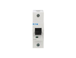 Wyłącznik nadprądowy 1P B 32A 25kA AC AZ-B32 174482