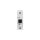 Wyłącznik nadprądowy 1P B 32A 25kA AC AZ-B32 174482