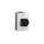Rozłącznik 40A 3P 1Z+1R w obudowie IP65 z blachą EMC czarna rączka z blokadą P1-40/I2H/MBS/SVB-SW/HI11 199920