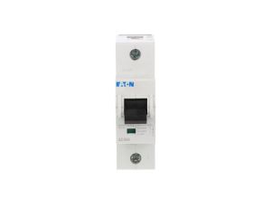 Wyłącznik nadprądowy 1P B 40A 25kA AC AZ-B40 174483