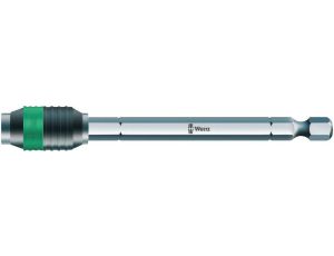 UCHWYT UNIWERSALNY RAPIDAPTOR 889/4 R