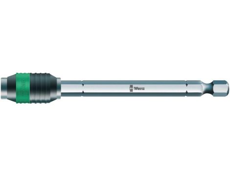UCHWYT UNIWERSALNY RAPIDAPTOR 889/4 R