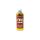 TEC 2000 DIESEL SYSTEM CLEANER DODATEK DO DIESLA