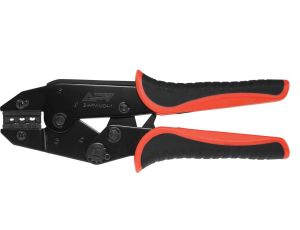 Praska do złącz fotowoltaicznych MC4 Z-APV-MC4-1