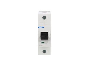 Wyłącznik nadprądowy 1P B 63A 25kA AC AZ-B63 174485