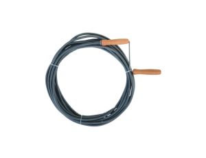 Spirala kanalizacyjna 6mm*5m