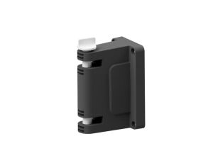 Uchwyt do automatycznego zwijacza