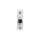 Wyłącznik nadprądowy 1P D 40A 25kA AC AZ-D40 174492