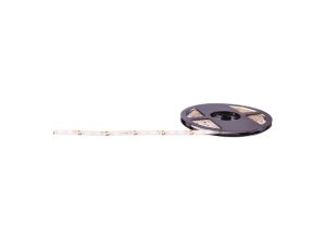 TAŚMA ECONOMIC IP63 12V SMD2835 60 LED 4000-4500K /OPAK.5M/