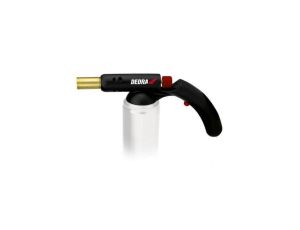 Palnik gazowy z piezo 3kw