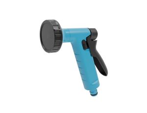 ZRASZACZ PISTOLETOWY SHOWER BASIC