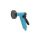 Zraszacz pistoletowy shower basic