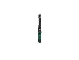 KLUCZ DYNAMOMETR.CLICK-TORQUE C 1, 1/2,10-50NM