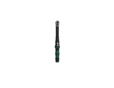 KLUCZ DYNAMOMETR.CLICK-TORQUE C 1, 1/2,10-50NM