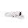 Przedłużacz 1-gniazdowy, 3m, 3x1,0mm OWY biały 28212