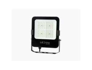 Naświetlacz projektor LED line PRIME Floodlight 30W 4000K 140lm/W 4200lm 120 st 5 lat gwar.