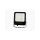 Naświetlacz projektor LED line PRIME Floodlight 50W 4000K 140lm/W 7000lm 120st. 5 lat gwar.