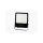 Naświetlacz projektor na boisko orlik LED line PRIME Floodlight 100W 4000K 140lm/W 14000lm 120st. 5 lat gwar.