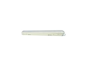 Oprawa hermetyczna LED DAMP PROOF ECO 600 21W 2835lm 4000K 840 VW (120 stopni) IP65 5 LAT GWARANCJI 4099854080326