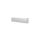 Maskownica Panel frontowy, UACC-Rack-Panel-Blank-2U Ubiquiti 2U Rack Mount OCD Panel