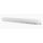 Oprawa liniowa hermetyczna LED line LINKER 21W 4000K 60cm 150lm/W 3150lm IP65 atest PZH TUV 5 lat gwar.