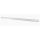 Oprawa liniowa hermetyczna LED line LINKER 55W 4000K 150cm 150lm/W 8250lm IP65 atest PZH TUV 5 lat gwar.