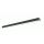 Oprawa liniowa zwieszana LED line PRIME FUSION czarna 20W 4000K 130lm/W 2600lm IP20 5 lat gwar.