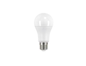 Kanlux żarówka led IQ-LEDDIM E27 13,6W A60, NW, neutralna biała, 4000K, 1521lm, E27, ściemnialna