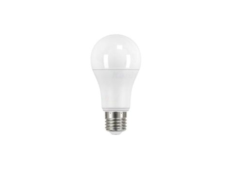 Kanlux żarówka led IQ-LEDDIM E27 13,6W A60, NW, neutralna biała, 4000K, 1521lm, E27, ściemnialna