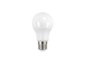 Kanlux żarówka led IQ-LEDDIM E27 7,3W A60, WW, ciepła biała, 2700K, 806lm, E27, ściemnialna