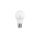 Żarówka LED E27 A60 7,3W 2700K 806lm DIM IQ-LED