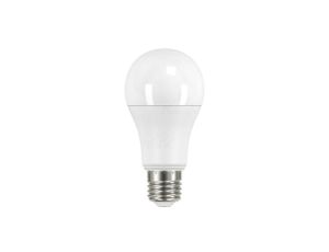 Kanlux żarówka led IQ-LED A60 E27 13,5W CW zimna biała, 6500K, 1560lm, E27