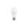 Kanlux żarówka led IQ-LED A60 E27 13,5W CW zimna biała, 6500K, 1560lm, E27