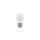 Kanlux żarówka led IQ-LED G45 E27 7,2W NW neutralna biała, 4000K, 806lm, kulka mleczna